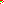 Destellos dst-563298