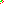 Destellos dst-563299