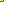 Destellos dst-5633