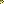 Destellos dst-563300