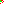Destellos dst-563301