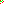 Destellos dst-563302