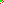 Destellos dst-563304