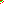 Destellos dst-563305