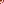 Destellos dst-563319