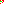 Destellos dst-563321