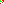 Destellos dst-563324