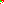 Destellos dst-563325