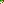 Destellos dst-563328