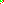 Destellos dst-563331