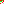 Destellos dst-563334