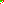 Destellos dst-563335