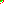 Destellos dst-563336