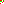 Destellos dst-563343