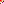 Destellos dst-563345