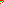 Destellos dst-563350