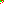 Destellos dst-563351