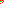 Destellos dst-563354