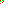 Destellos dst-563358