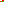 Destellos dst-5634