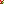 Destellos dst-5634005
