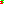 Destellos dst-5634007
