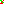 Destellos dst-5634060
