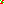 Destellos dst-5634062