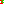 Destellos dst-5634095