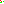 Destellos dst-56348