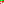 Destellos dst-563491