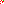 Destellos dst-563501