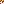 Destellos dst-563502