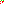 Destellos dst-563503