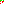 Destellos dst-563505