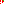 Destellos dst-563507