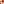 Destellos dst-563508