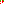 Destellos dst-563509