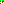 Destellos dst-563516
