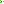 Destellos dst-56352