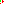 Destellos dst-563529