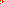 Destellos dst-563531