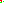 Destellos dst-56355
