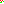 Destellos dst-56359