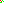 Destellos dst-56370
