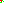 Destellos dst-56371