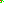 Destellos dst-56375