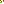 Destellos dst-56378