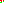 Destellos dst-56379