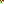 Destellos dst-56384